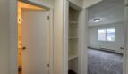 2328 Queen St. - 16 - Bellingham - Washington - 1 bed, 1 bath rental property