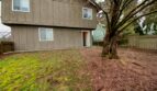 2330 190th St SW - Lynnwood - Washington - 1 bath rental property
