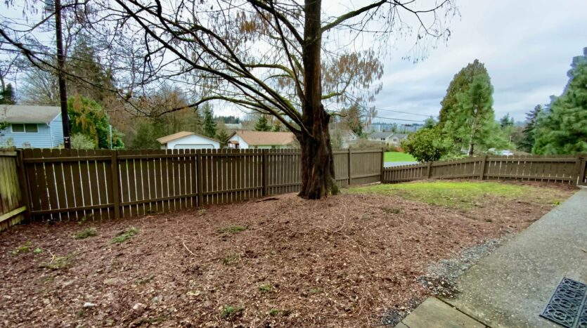 2330 190th St SW - Lynnwood - Washington - 1 bath rental property