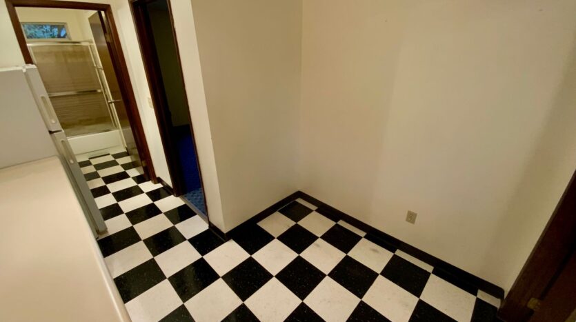 2330 190th St SW - Lynnwood - Washington - 1 bath rental property