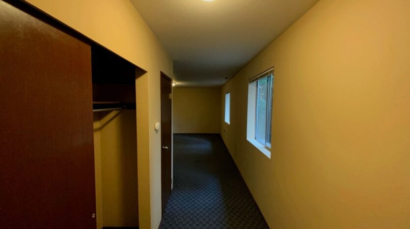 2330 190th St SW - Lynnwood - Washington - 1 bath rental property