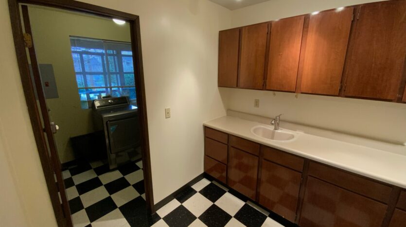 2330 190th St SW - Lynnwood - Washington - 1 bath rental property