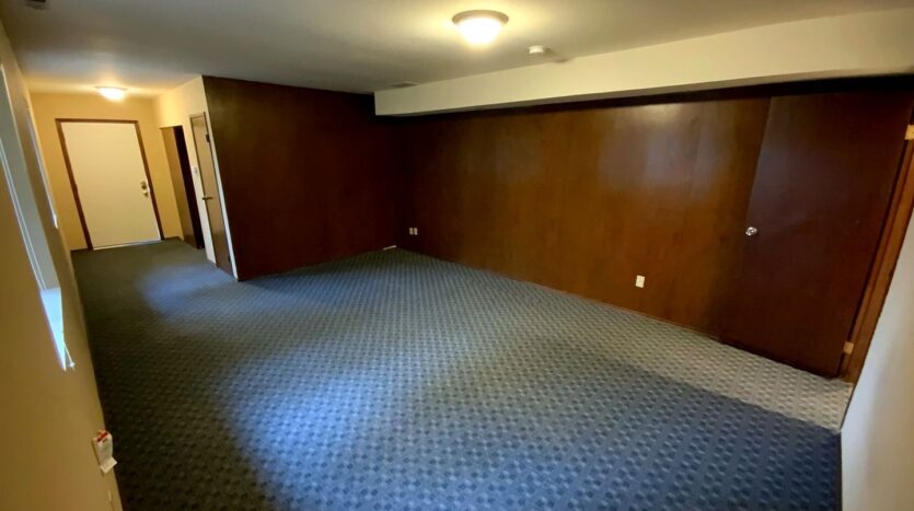 2330 190th St SW - Lynnwood - Washington - 1 bath rental property