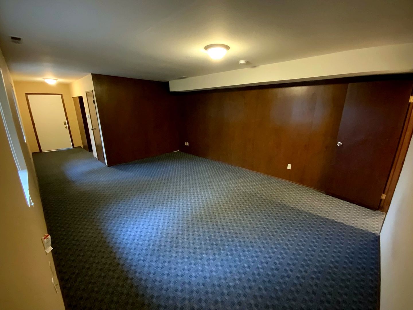 2330 190th St SW - Lynnwood - Washington - 1 bath rental property