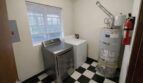 2330 190th St SW - Lynnwood - Washington - 1 bath rental property