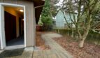 2330 190th St SW - Lynnwood - Washington - 1 bath rental property