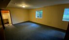 2330 190th St SW - Lynnwood - Washington - 1 bath rental property