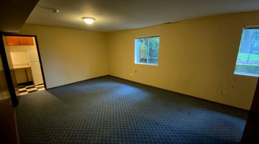 2330 190th St SW - Lynnwood - Washington - 1 bath rental property