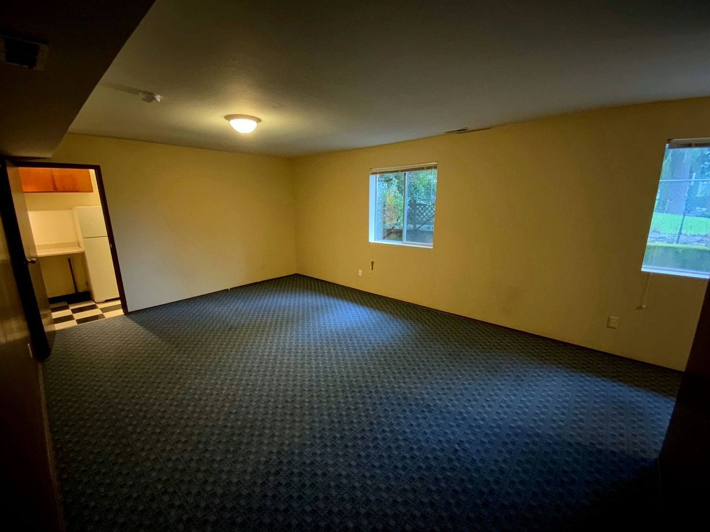2330 190th St SW - Lynnwood - Washington - 1 bath rental property