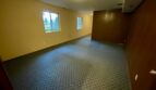 2330 190th St SW - Lynnwood - Washington - 1 bath rental property
