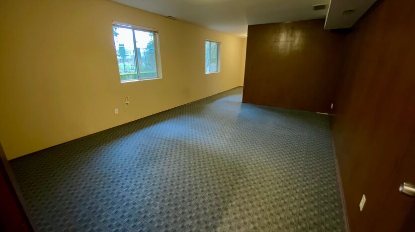 2330 190th St SW - Lynnwood - Washington - 1 bath rental property