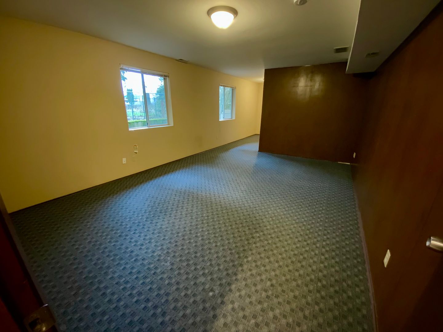 2330 190th St SW - Lynnwood - Washington - 1 bath rental property