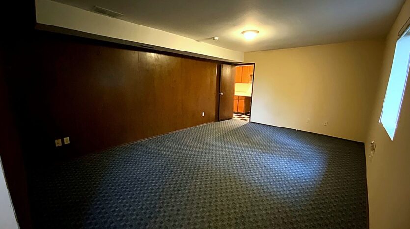 2330 190th St SW - Lynnwood - Washington - 1 bath rental property