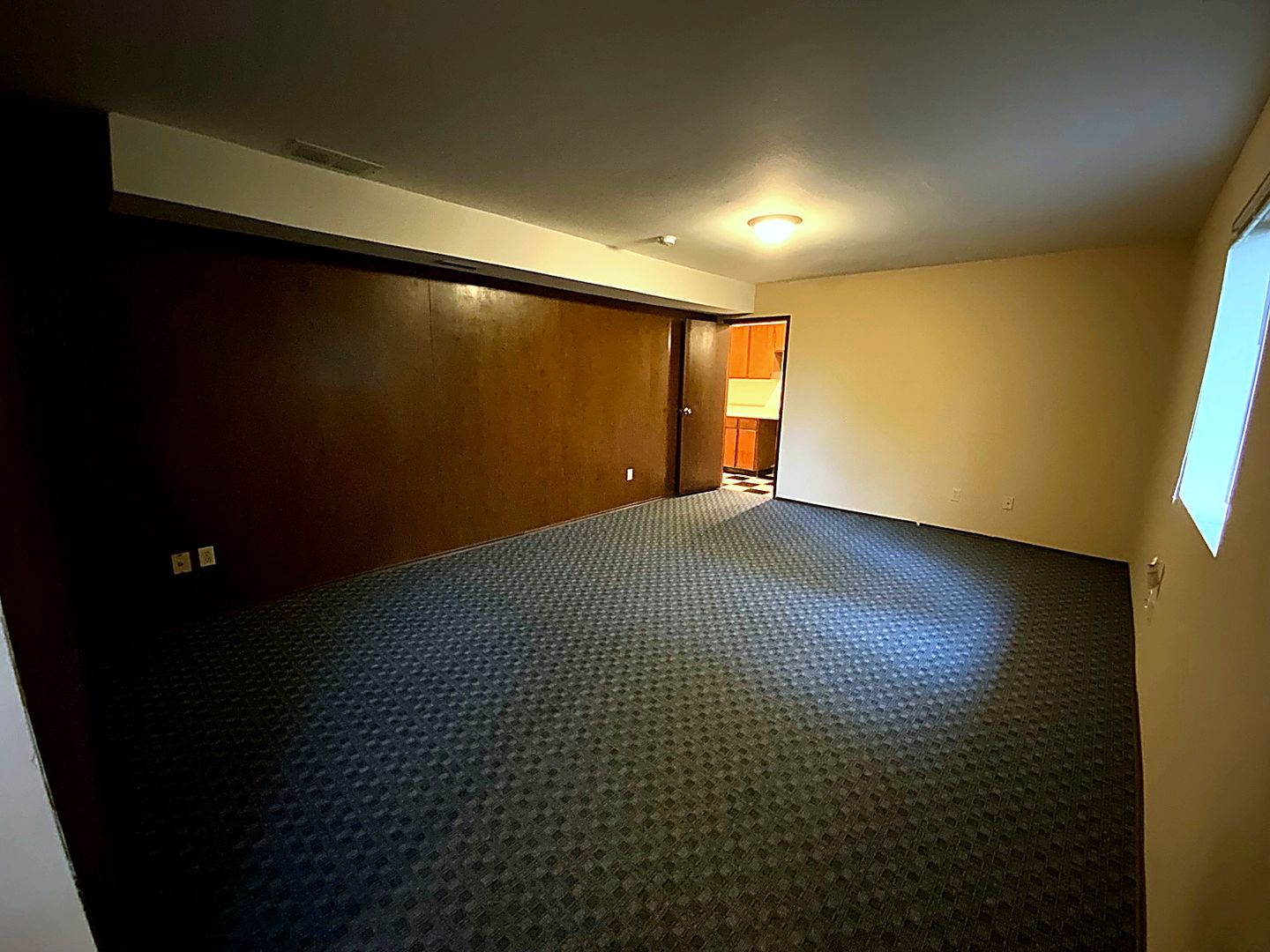 2330 190th St SW - Lynnwood - Washington - 1 bath rental property