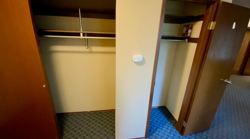 2330 190th St SW - Lynnwood - Washington - 1 bath rental property