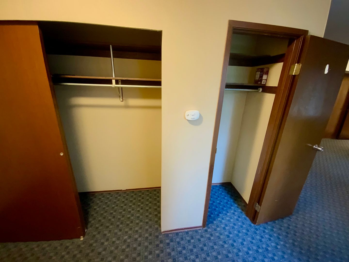 2330 190th St SW - Lynnwood - Washington - 1 bath rental property