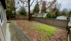 2330 190th St SW - Lynnwood - Washington - 1 bath rental property
