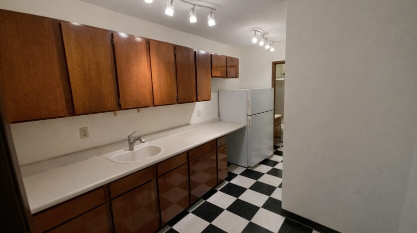 2330 190th St SW - Lynnwood - Washington - 1 bath rental property