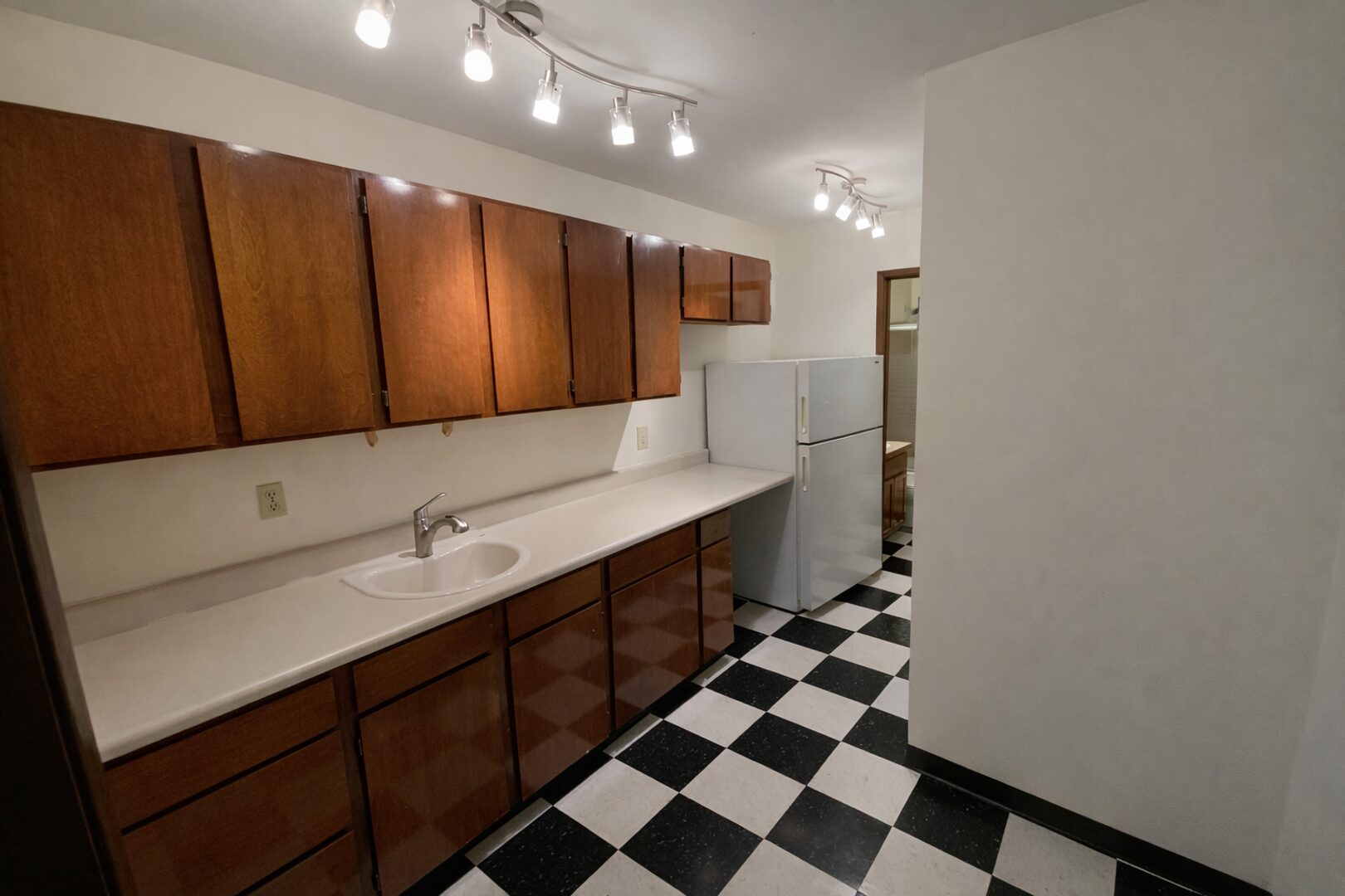 2330 190th St SW - Lynnwood - Washington - 1 bath rental property