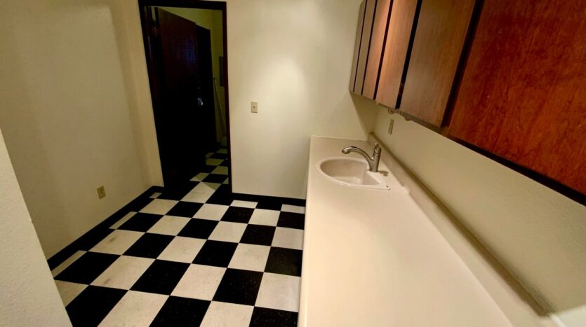 2330 190th St SW - Lynnwood - Washington - 1 bath rental property