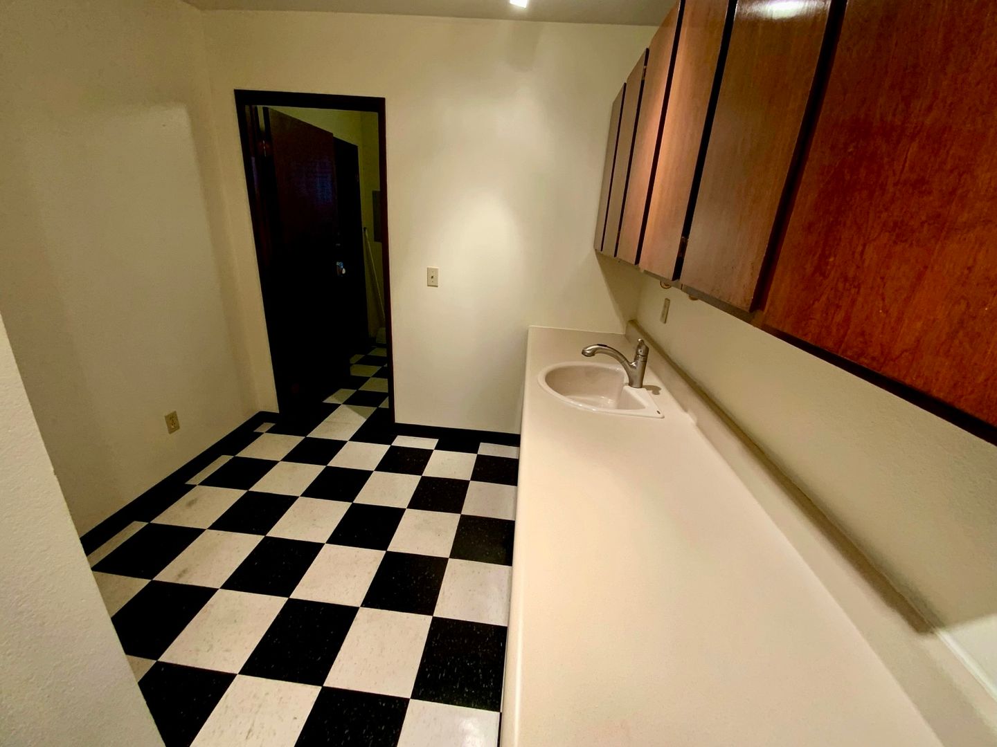 2330 190th St SW - Lynnwood - Washington - 1 bath rental property