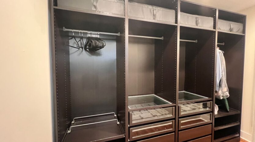 2355 Cherry Street - San Leandro - California - 2 bed, 2 bath rental property