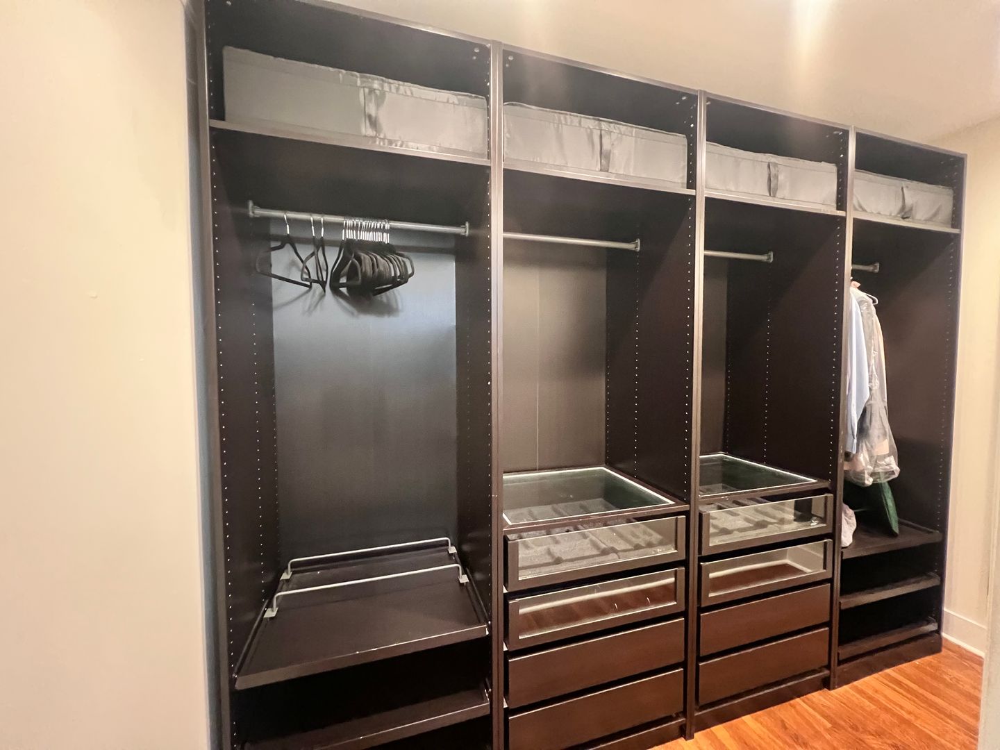 2355 Cherry Street - San Leandro - California - 2 bed, 2 bath rental property