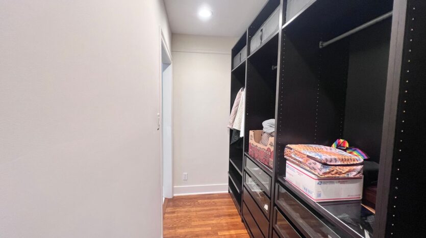 2355 Cherry Street - San Leandro - California - 2 bed, 2 bath rental property