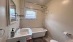 2355 Cherry Street - San Leandro - California - 2 bed, 2 bath rental property