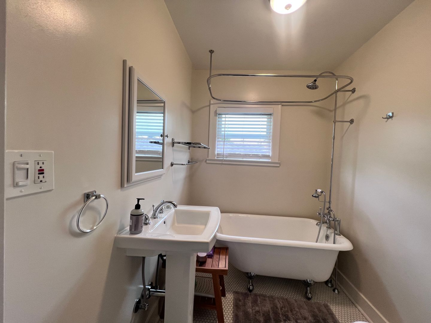 2355 Cherry Street - San Leandro - California - 2 bed, 2 bath rental property
