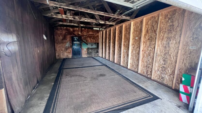 2355 Cherry Street - San Leandro - California - 2 bed, 2 bath rental property