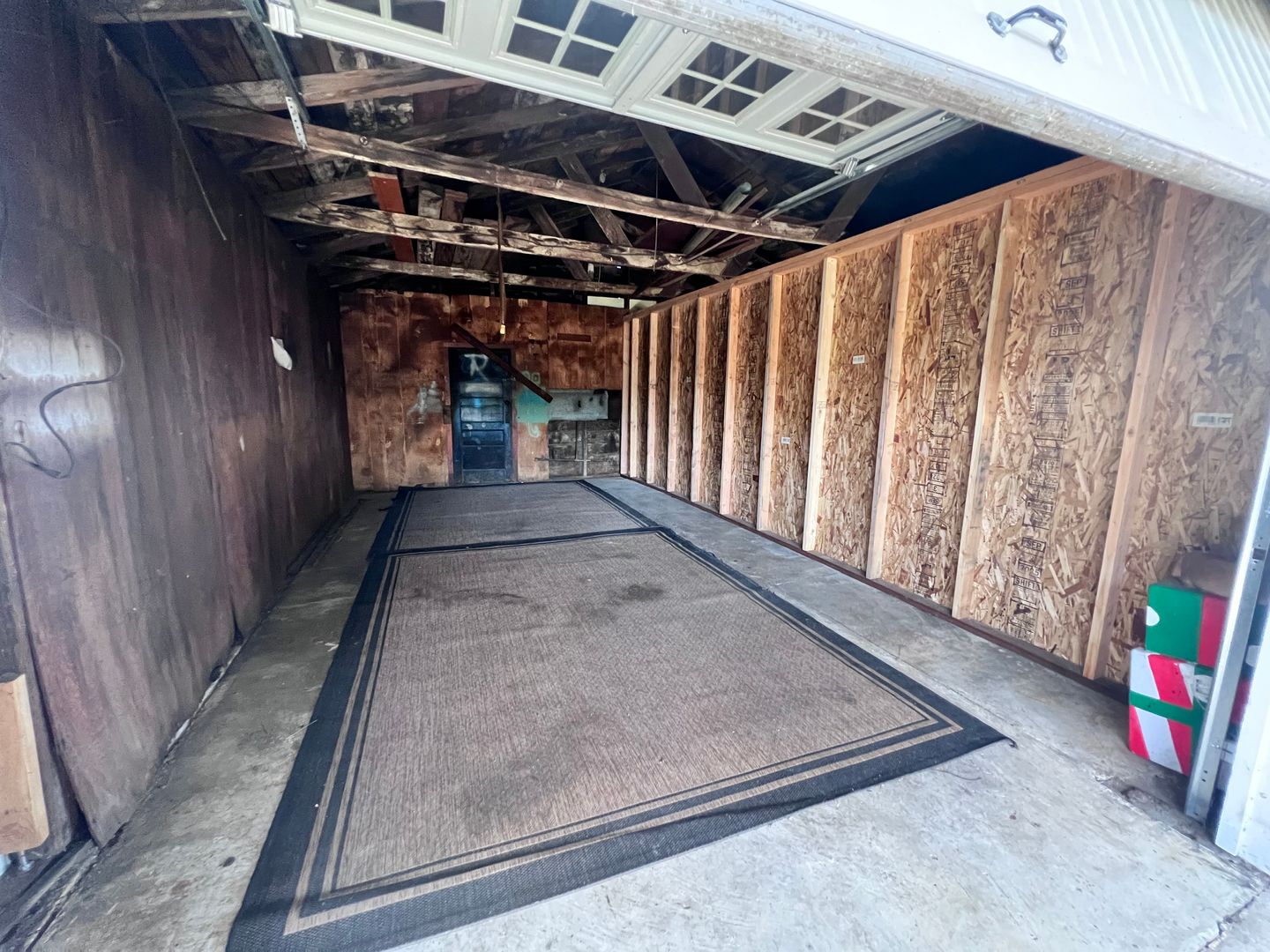 2355 Cherry Street - San Leandro - California - 2 bed, 2 bath rental property