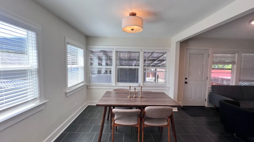 2355 Cherry Street - San Leandro - California - 2 bed, 2 bath rental property