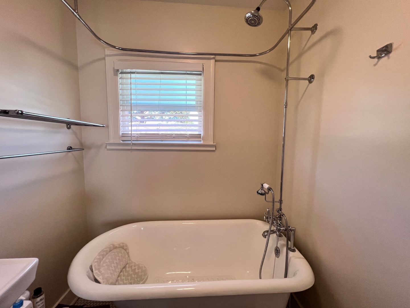 2355 Cherry Street - San Leandro - California - 2 bed, 2 bath rental property