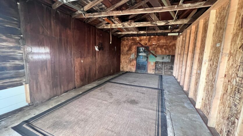 2355 Cherry Street - San Leandro - California - 2 bed, 2 bath rental property