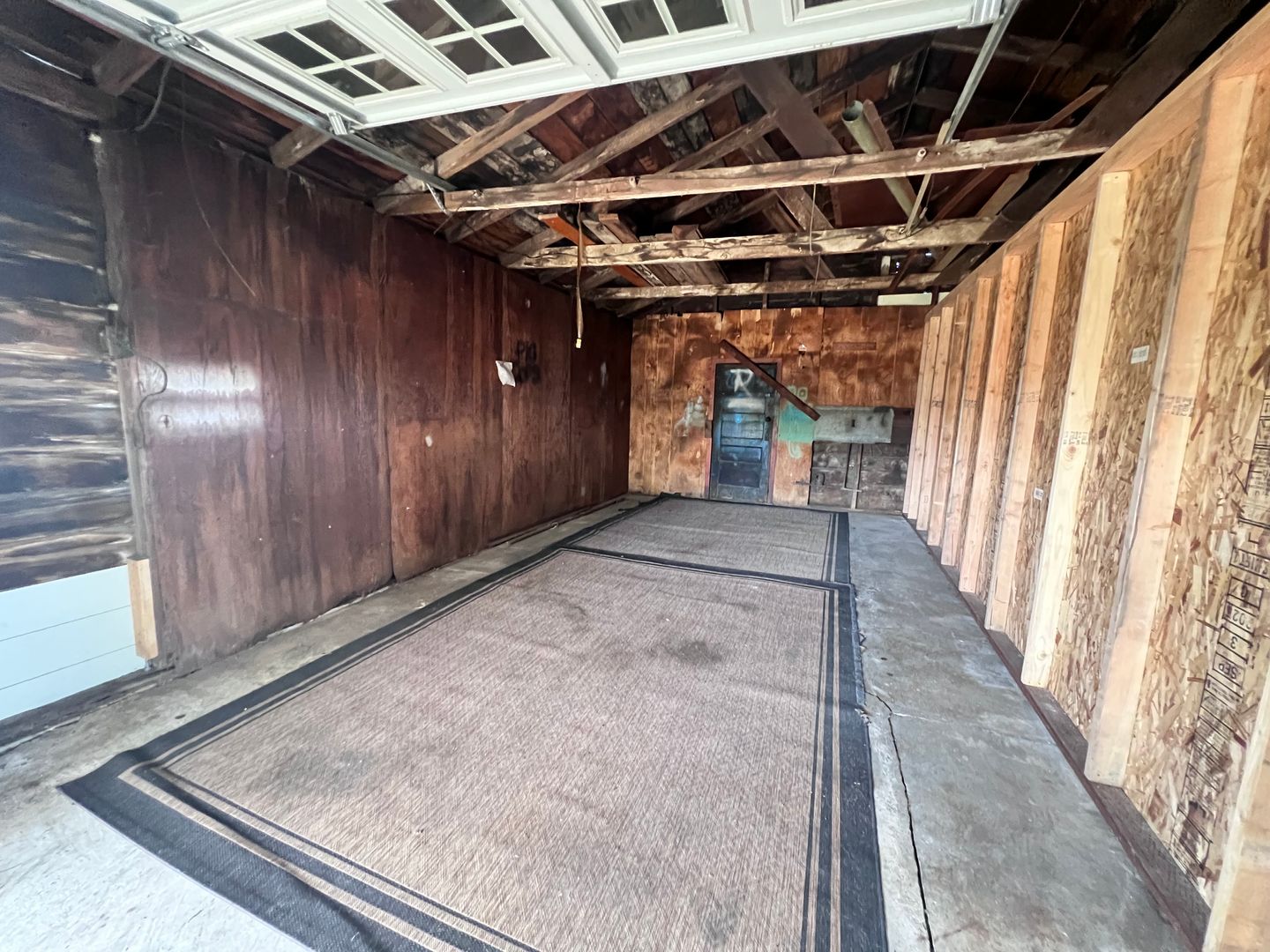 2355 Cherry Street - San Leandro - California - 2 bed, 2 bath rental property