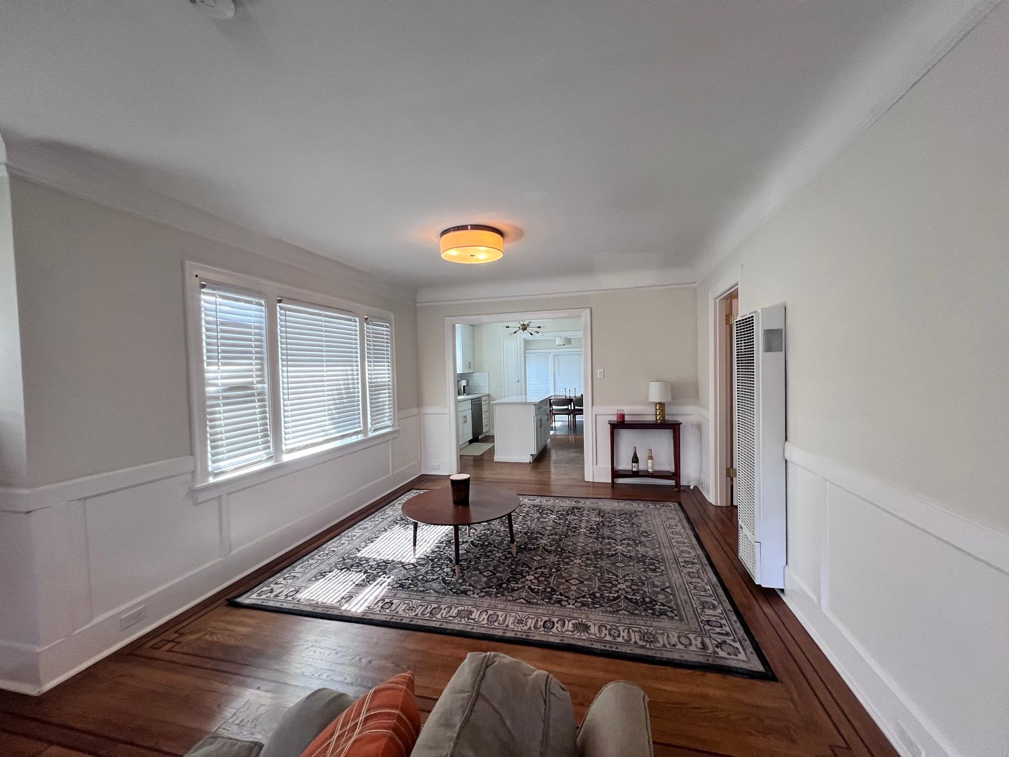 2355 Cherry Street - San Leandro - California - 2 bed, 2 bath rental property