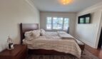 2355 Cherry Street - San Leandro - California - 2 bed, 2 bath rental property