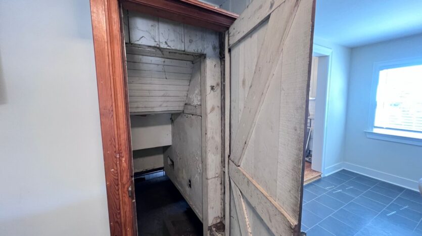 2355 Cherry Street - San Leandro - California - 2 bed, 2 bath rental property