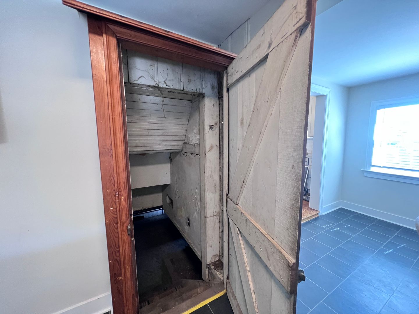 2355 Cherry Street - San Leandro - California - 2 bed, 2 bath rental property