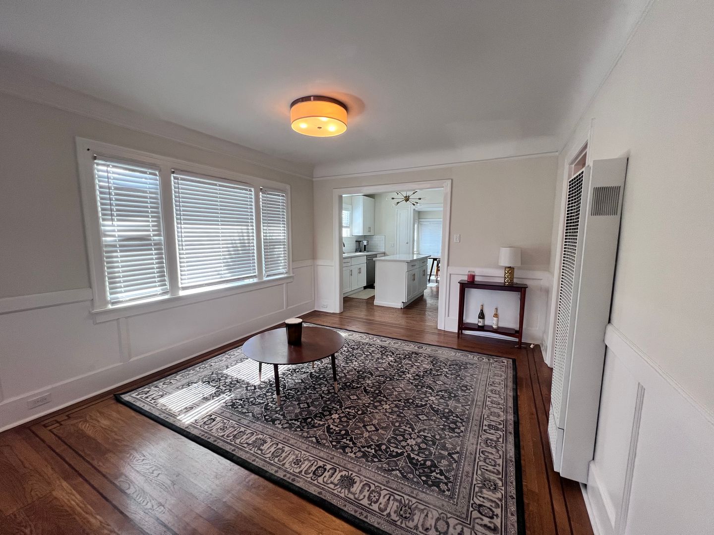 2355 Cherry Street - San Leandro - California - 2 bed, 2 bath rental property