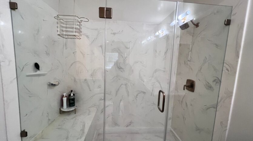 2355 Cherry Street - San Leandro - California - 2 bed, 2 bath rental property