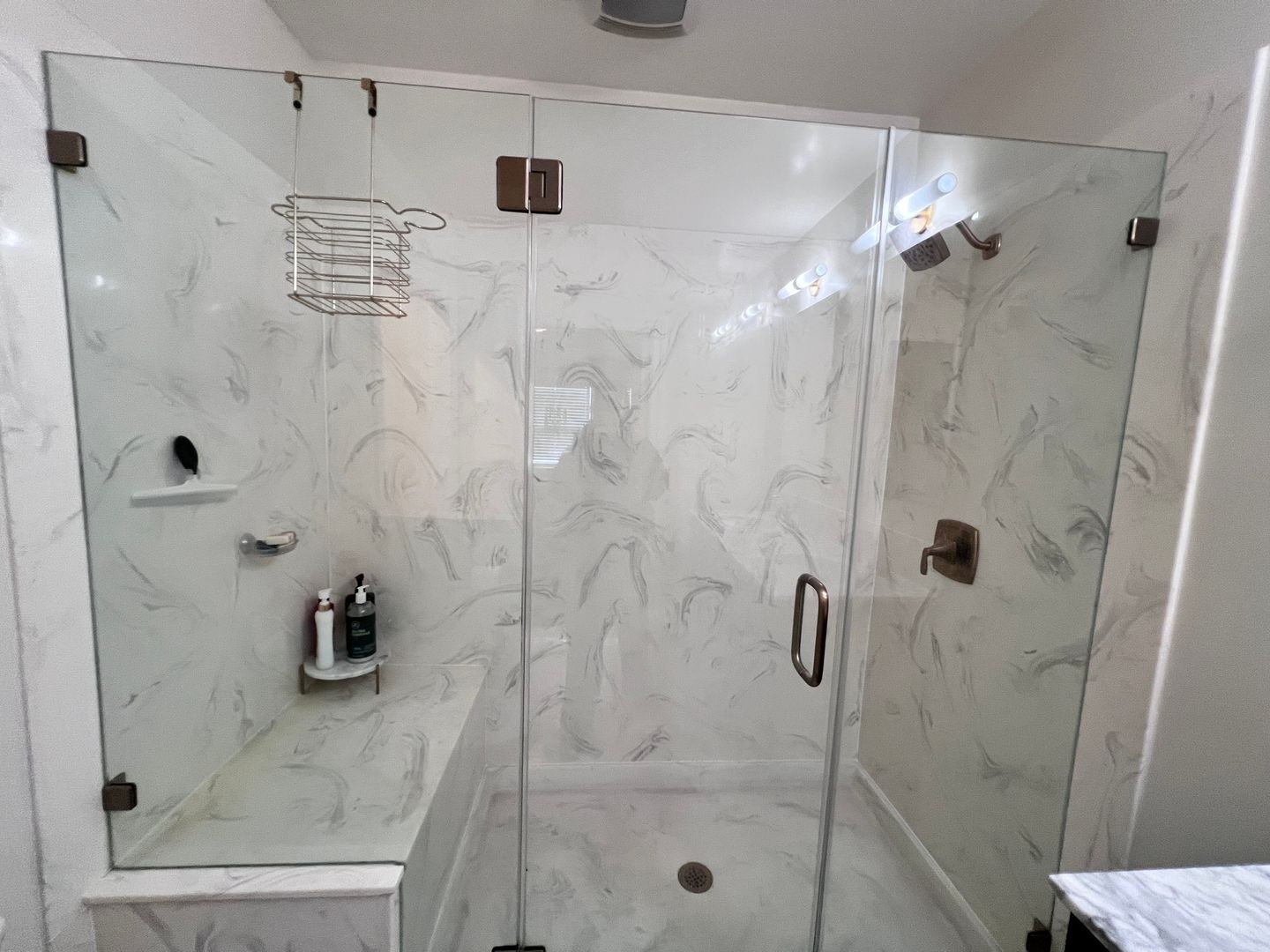 2355 Cherry Street - San Leandro - California - 2 bed, 2 bath rental property