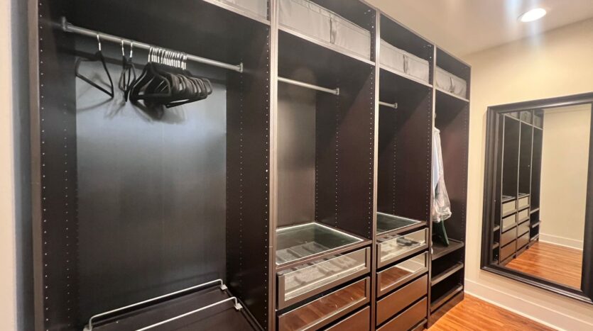 2355 Cherry Street - San Leandro - California - 2 bed, 2 bath rental property