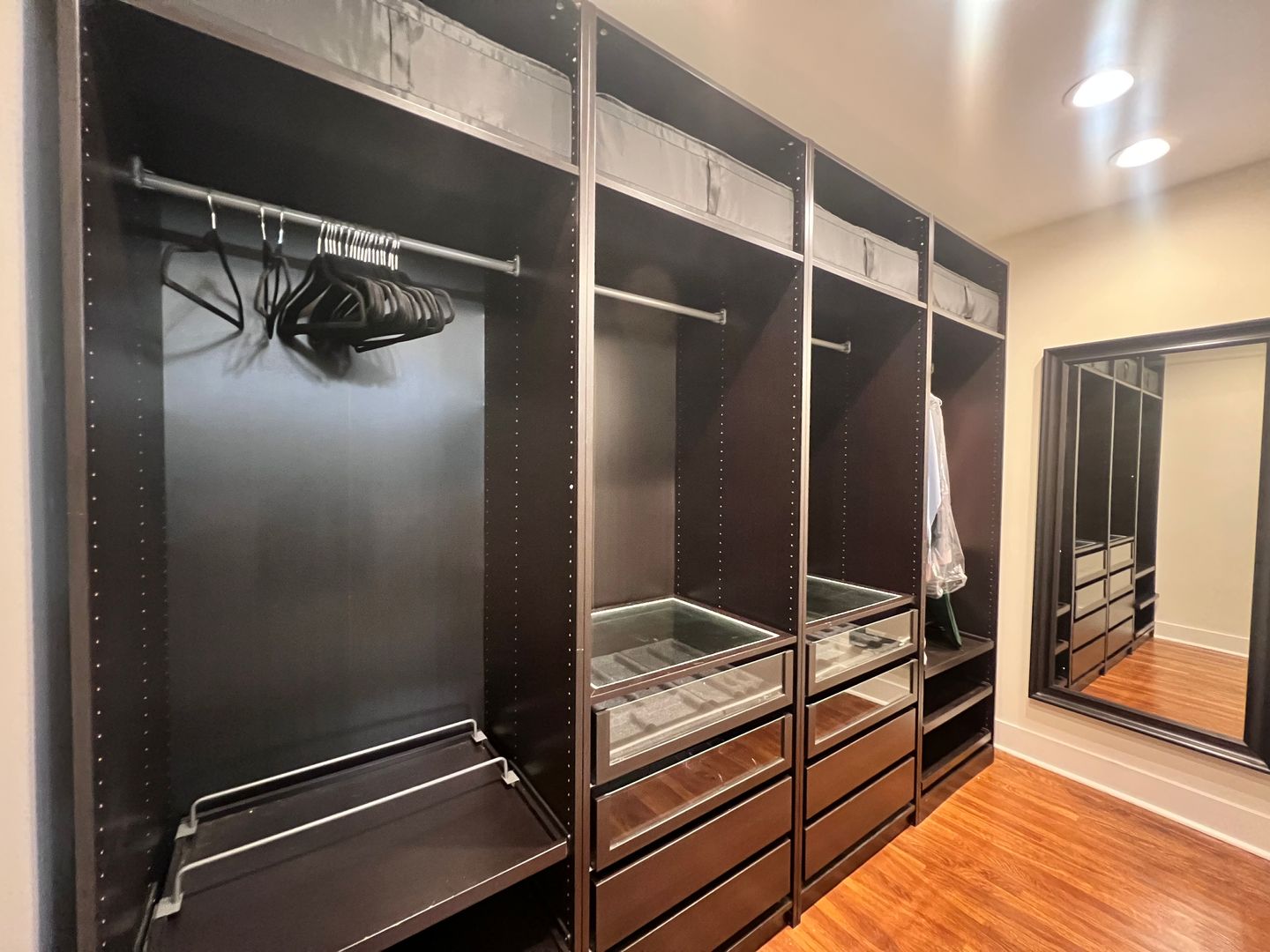 2355 Cherry Street - San Leandro - California - 2 bed, 2 bath rental property