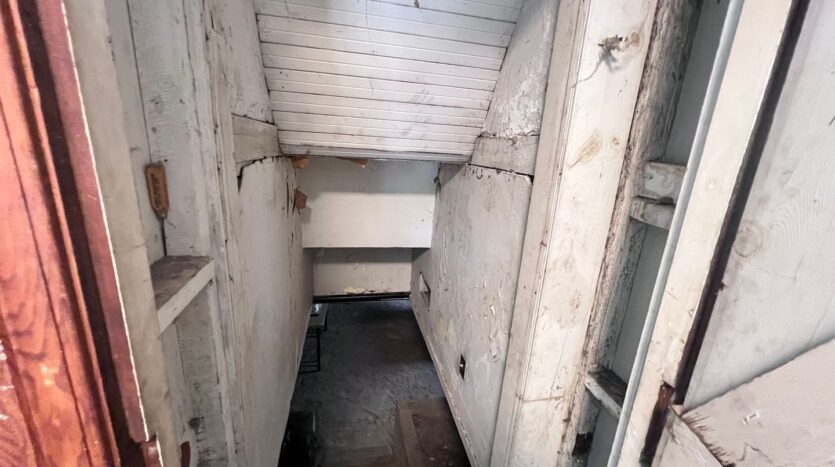 2355 Cherry Street - San Leandro - California - 2 bed, 2 bath rental property