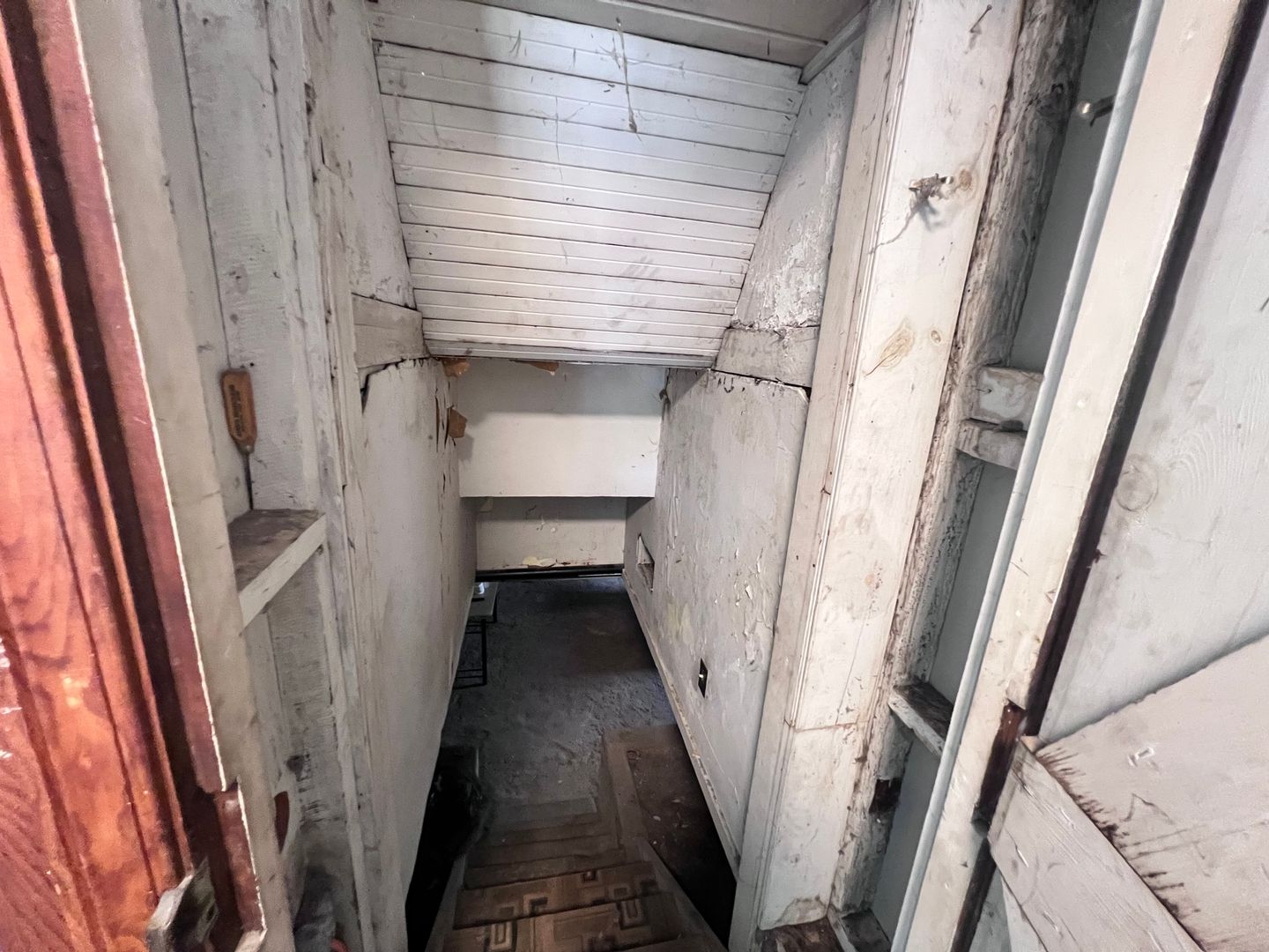 2355 Cherry Street - San Leandro - California - 2 bed, 2 bath rental property