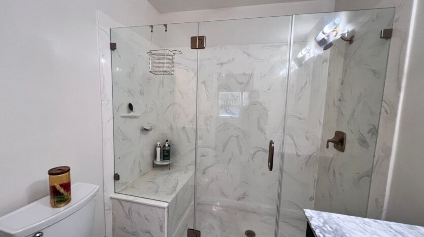 2355 Cherry Street - San Leandro - California - 2 bed, 2 bath rental property