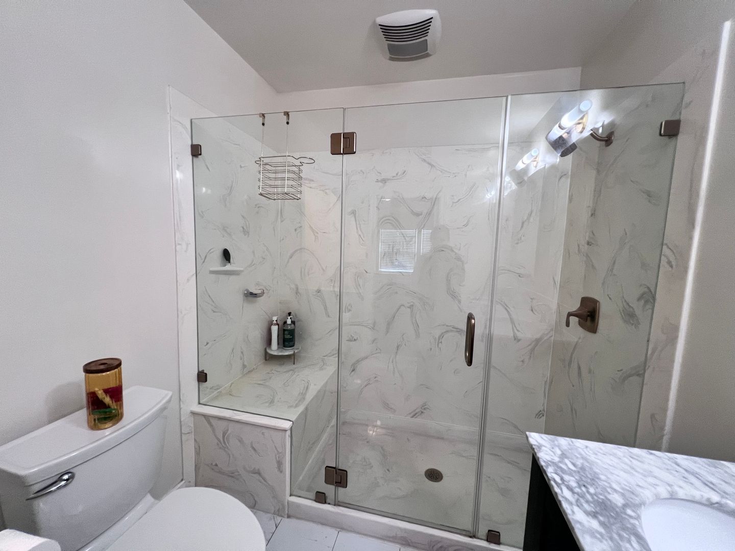 2355 Cherry Street - San Leandro - California - 2 bed, 2 bath rental property