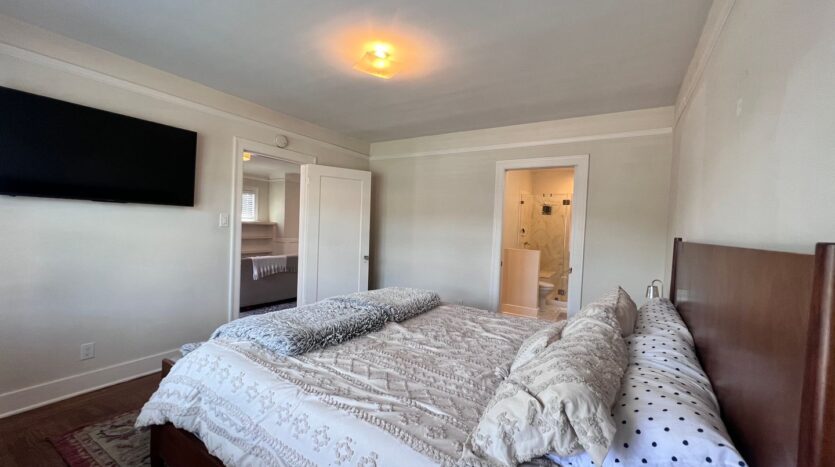 2355 Cherry Street - San Leandro - California - 2 bed, 2 bath rental property